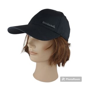 🍄3/50$🍄 REEBOK baseball cap snap back hat Unisex